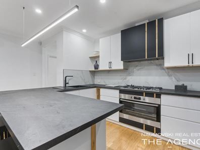 20B Lindfield Street, Westminster WA 6061
