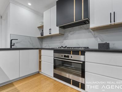20B Lindfield Street, Westminster WA 6061