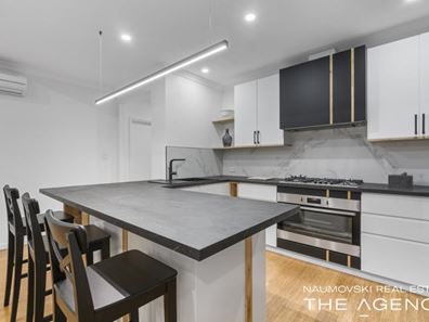 20B Lindfield Street, Westminster WA 6061