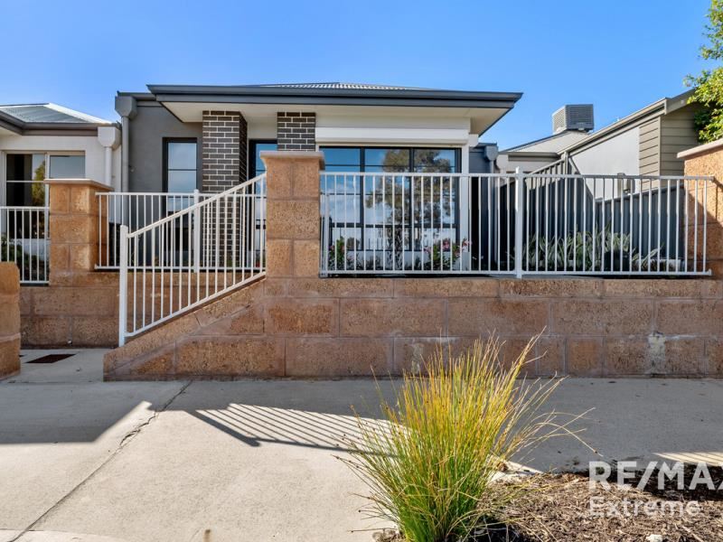 74 Bauer Circle, Banksia Grove