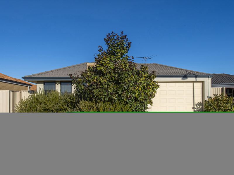 13 Kirra Road, Secret Harbour