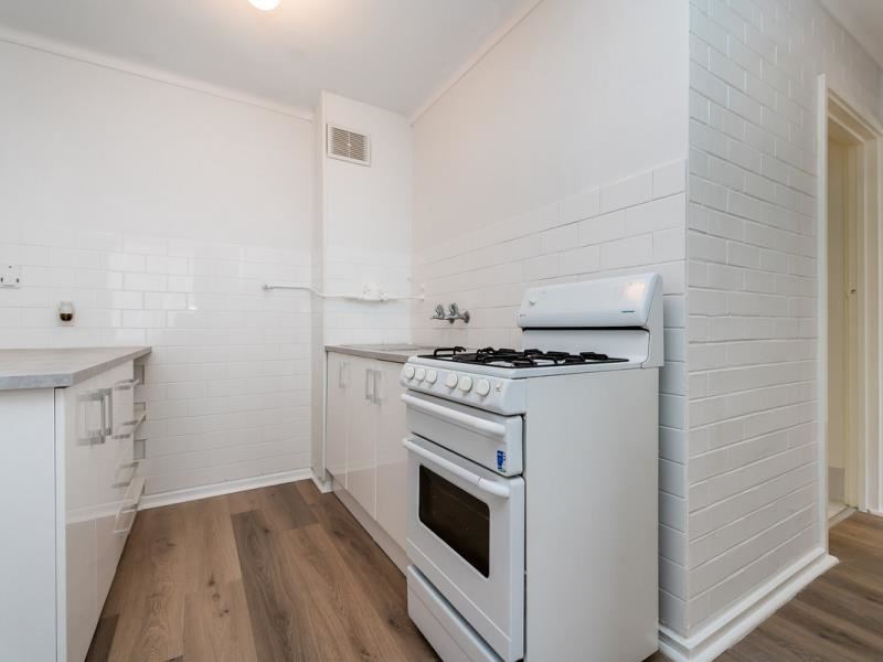 36/50 Kirkham Hill Terrace, Maylands