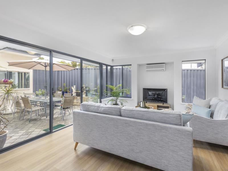 148B Huntriss Road, Doubleview