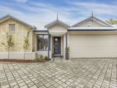 148B Huntriss Road, Doubleview WA 6018