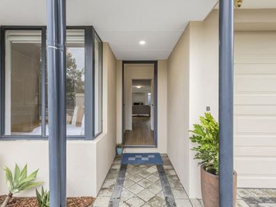 148B Huntriss Road, Doubleview WA 6018