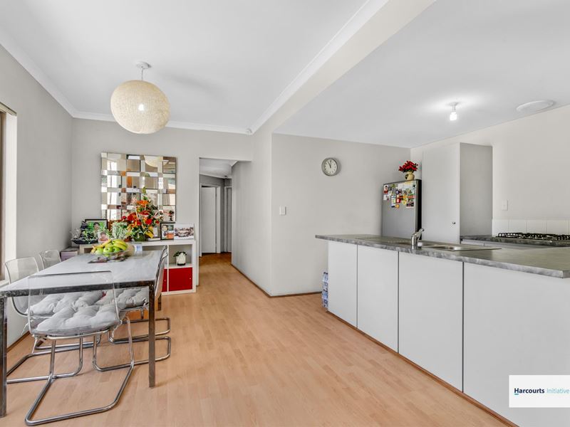 18C Fletching Street, Balga