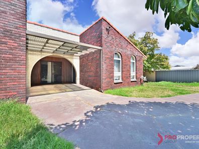 86 Matheson Road, Ascot WA 6104