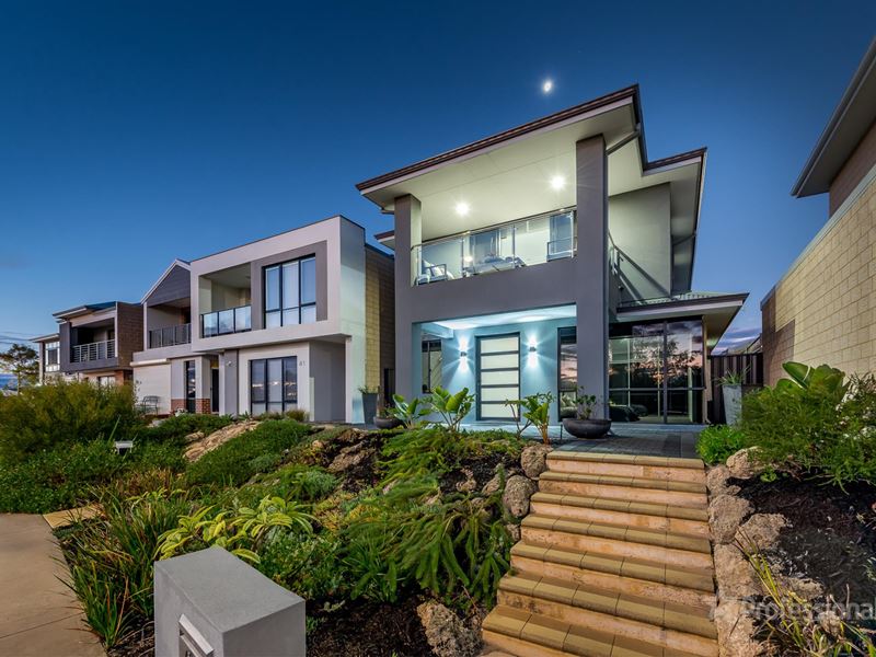 43 Providence Drive, Alkimos
