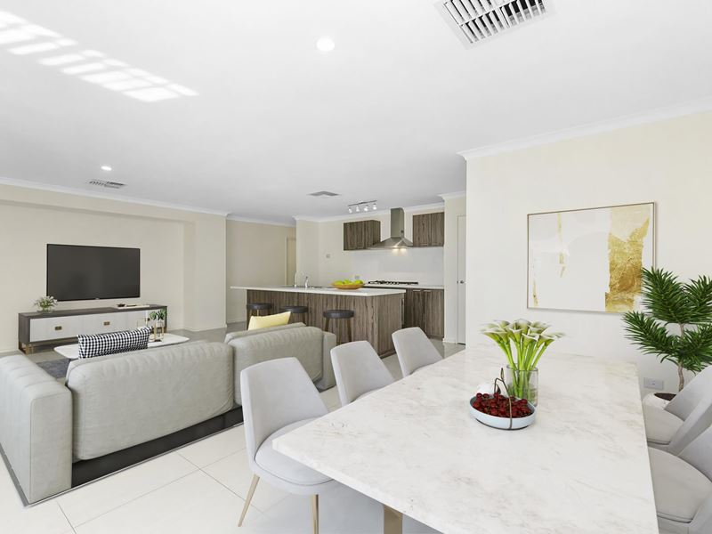 228A Hicks Street, Gosnells