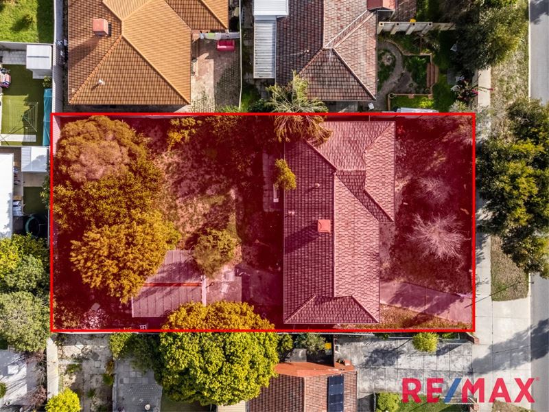 76 Manning Road, Wilson