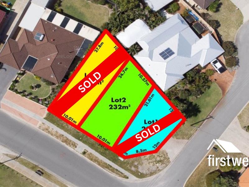 10 Gwendoline Drive, Beldon