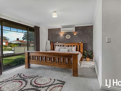 48 Kirin Way, Maddington WA 6109