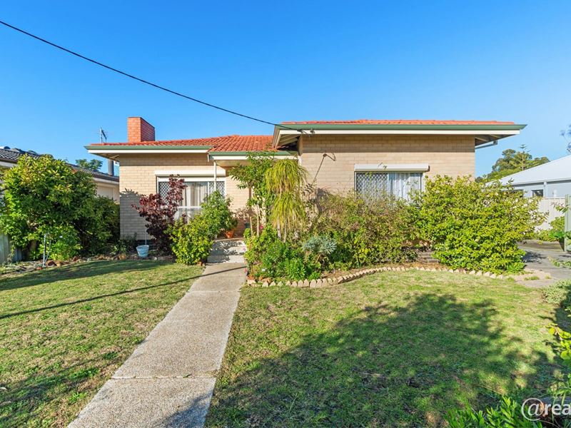 32 Dance Drive, Middle Swan
