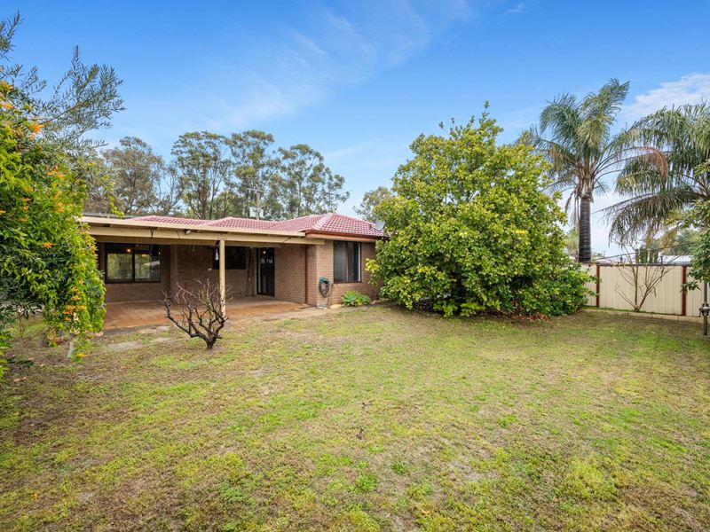 147 Verna Street, Gosnells WA 6110