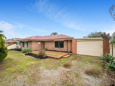 147 Verna Street, Gosnells WA 6110