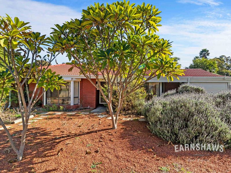 35 Talbot Road, Swan View