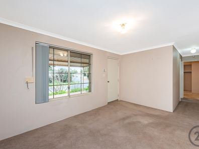 2/64 Exchequer Avenue, Greenfields WA 6210