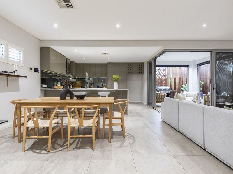 39 Charles Street, Maylands