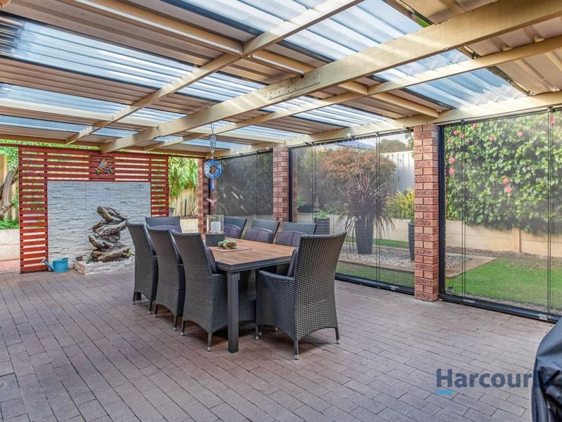 6 Sunbird Court, Willetton