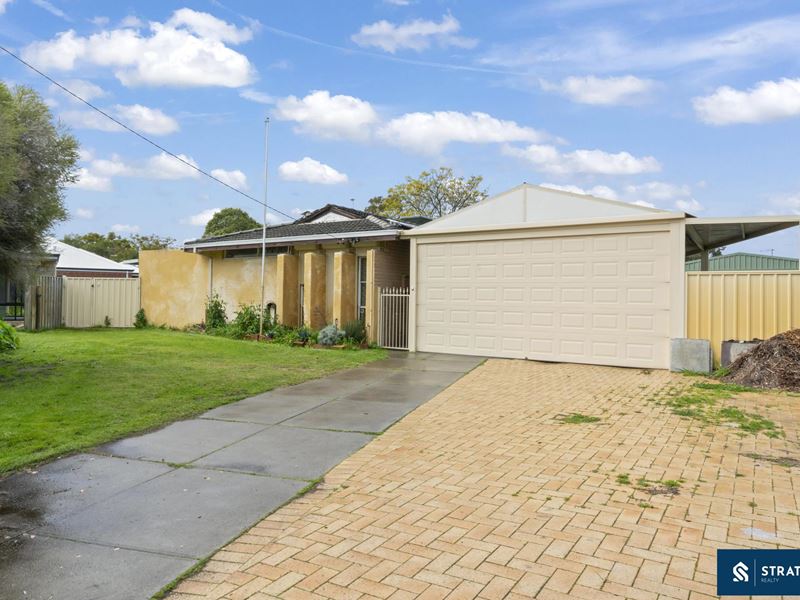 22 Ellesmere Road, Lynwood