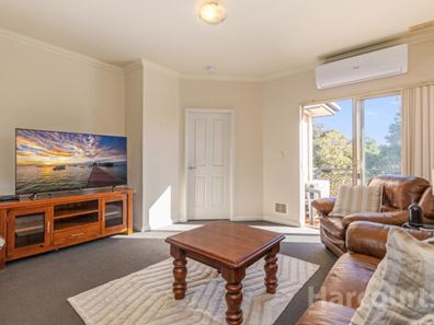 52/101 Grand Boulevard, Joondalup WA 6027