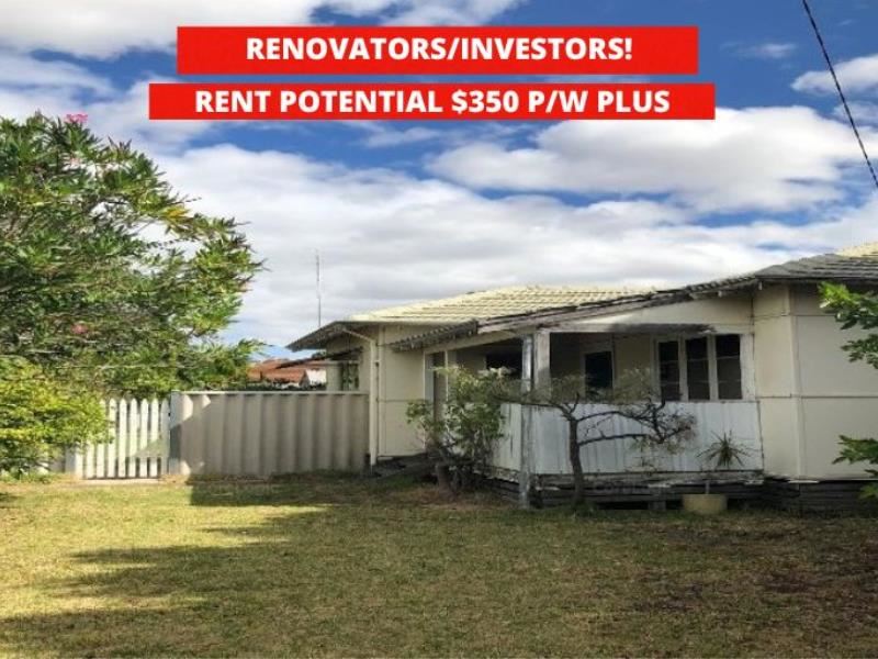 17 Mouarn Street, Carey Park