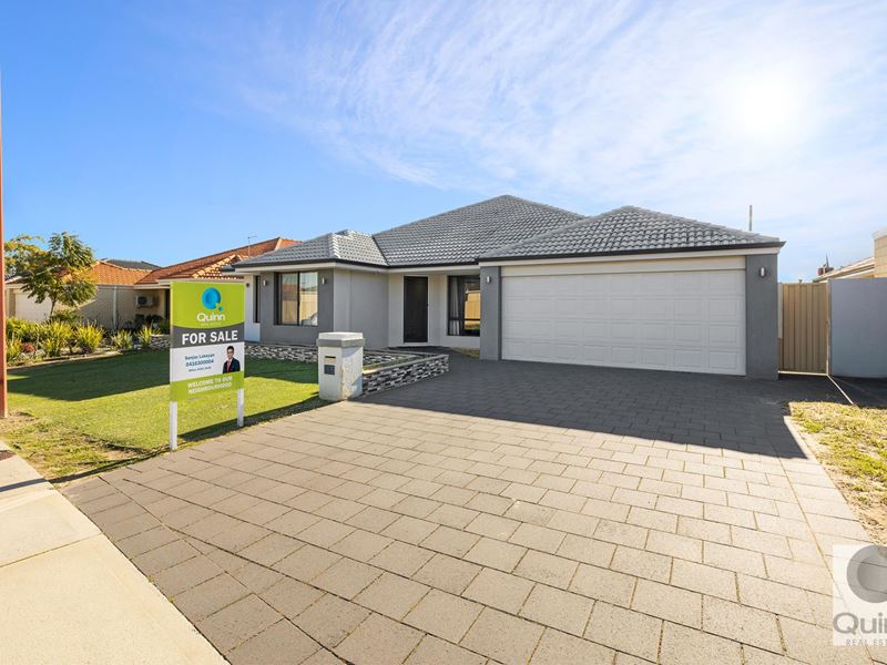 Houses for Sale in Canning Vale, WA Property for Sale Canning Vale