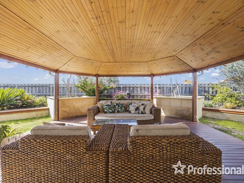 17 Hartley Pass, Ellenbrook