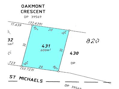 49 Oakmont Crescent, Dunsborough WA 6281