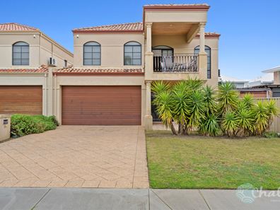 5D Hillman Street, Rockingham WA 6168