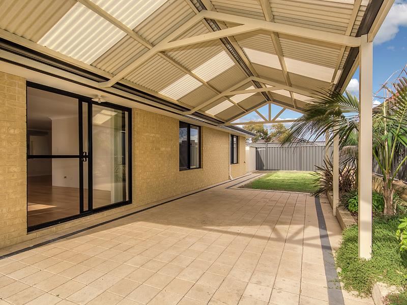 63 Lemon Gum Drive, Baldivis