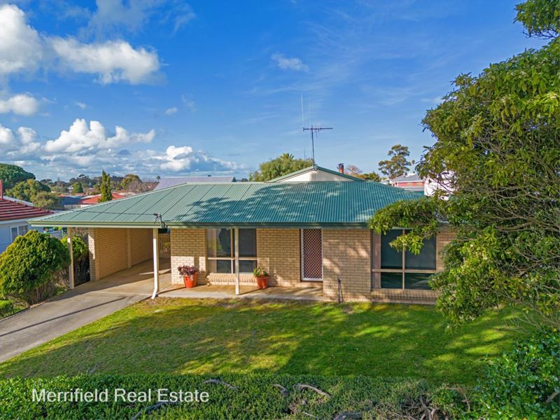 26 Lurline Street, Orana