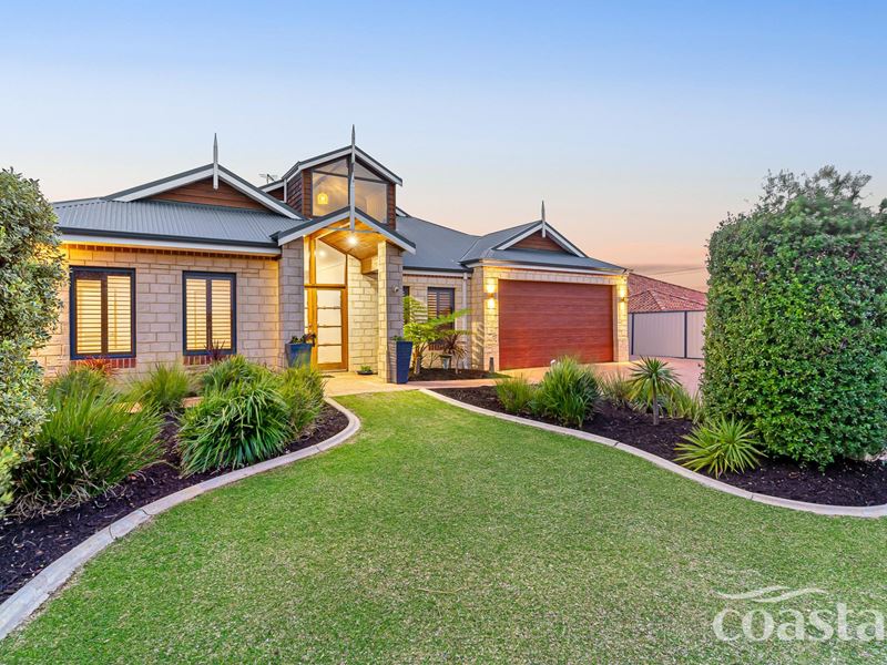 51 Indiana Pde, Singleton