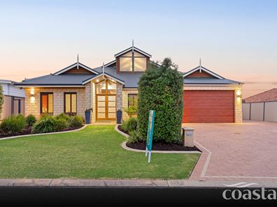 51 Indiana Pde, Singleton WA 6175