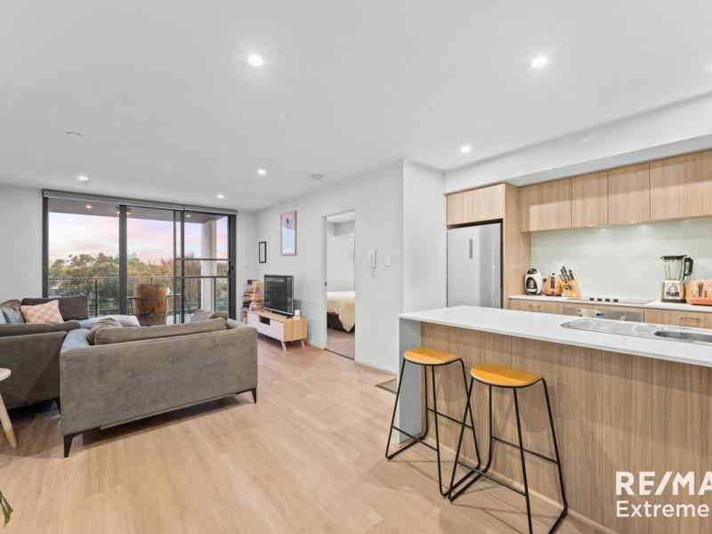 100/2 Tenth Avenue, Maylands