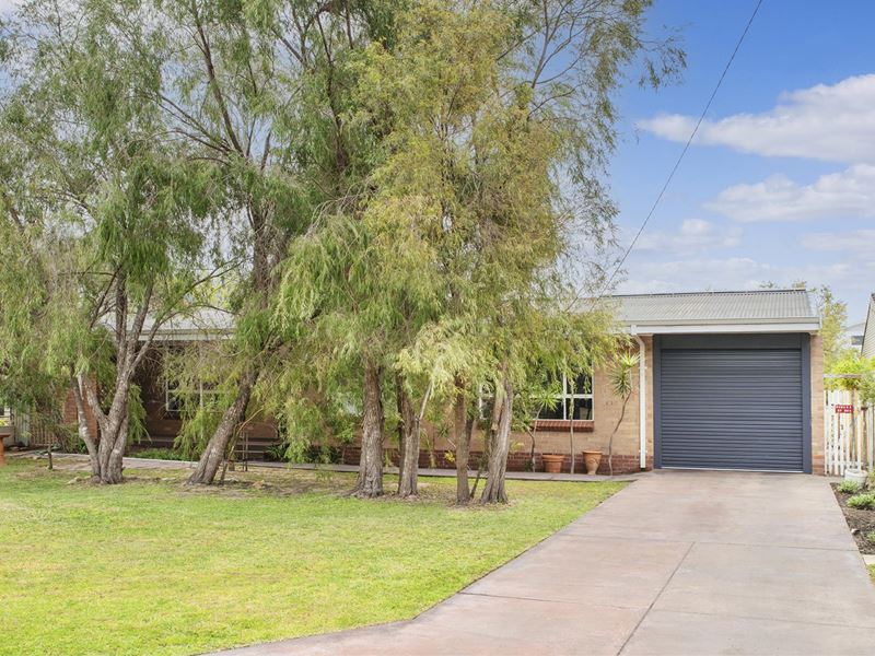 9 Manson Street, West Busselton