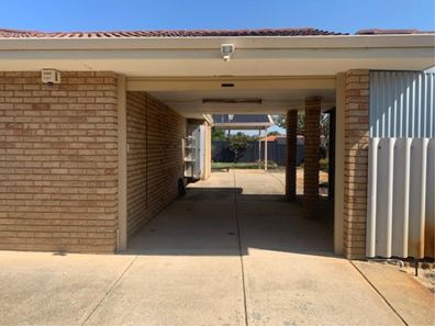 19 Elsfield Way, Bassendean WA 6054