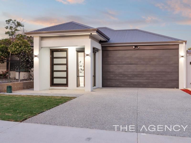 11 Hillcrest Road, Kewdale