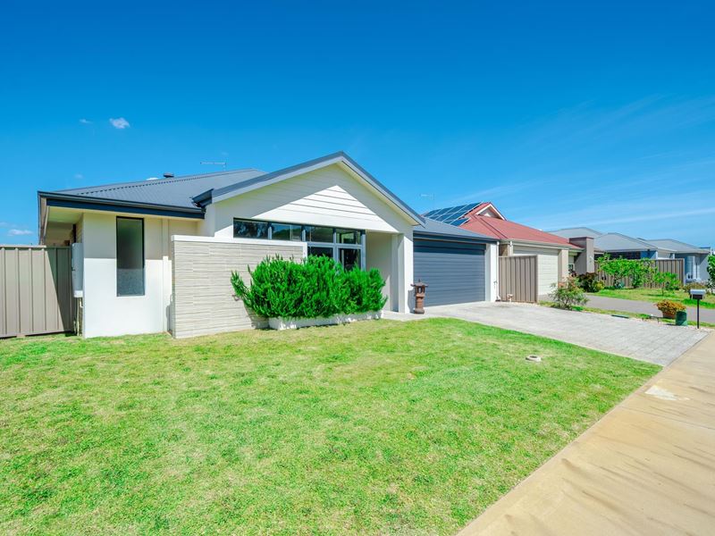 42 Brandeis Grove, Karnup