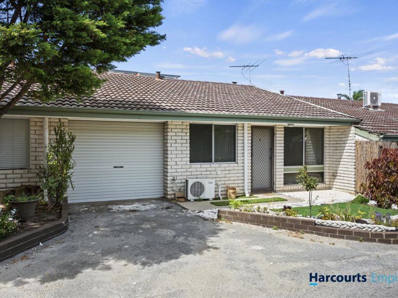 2/13-15 Hastings Street, Scarborough