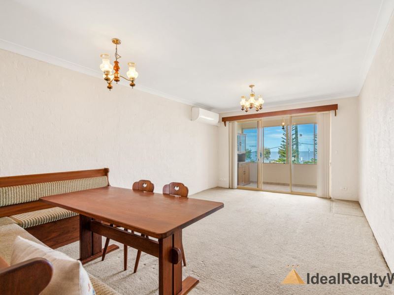 46/436 Safety Bay Road, Safety Bay