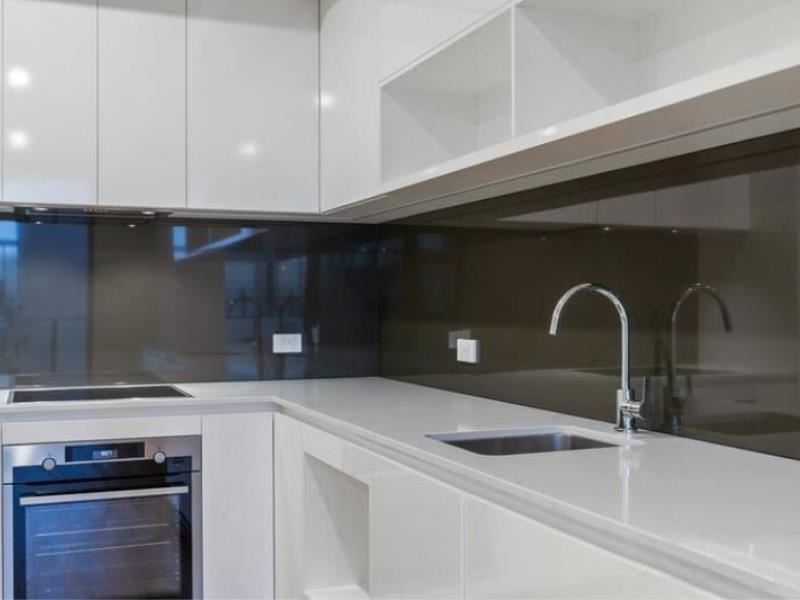 Lot 77, 1304/78 Stirling Street, Perth