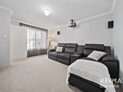 19 Salmond Turn, Wanneroo WA 6065