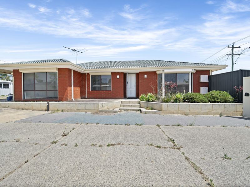 40 Stennett Street, Gosnells