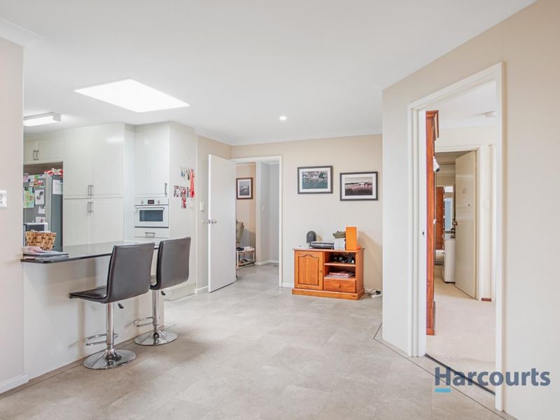 20 Helsall Court, Willetton
