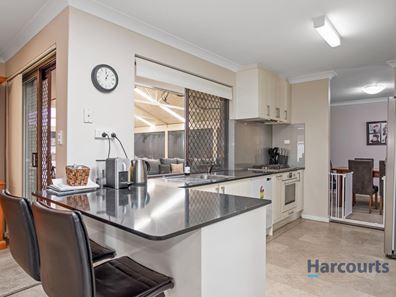 20 Helsall Court, Willetton WA 6155