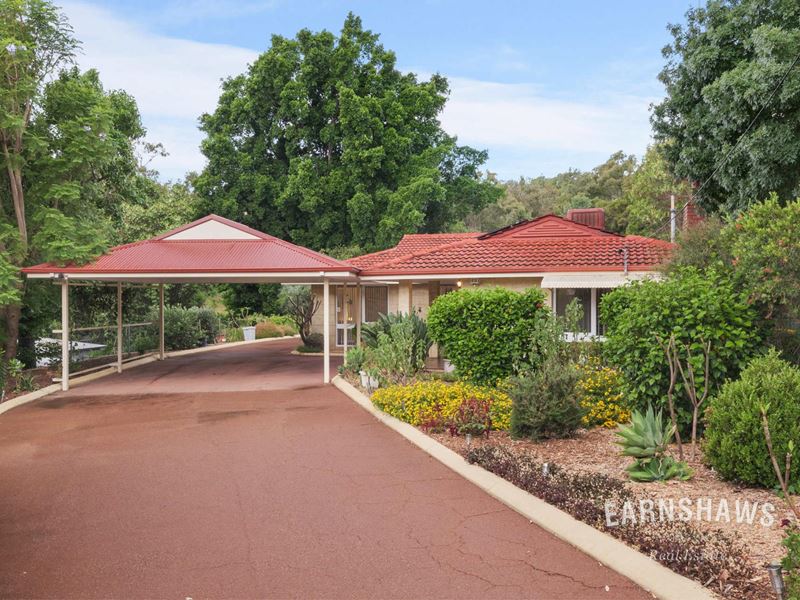 20 Stirling Road, Greenmount