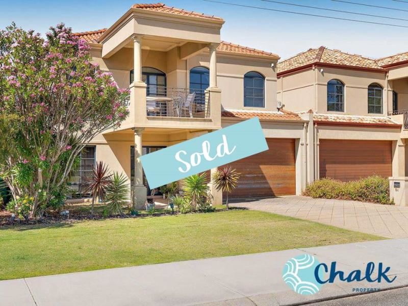 5C Hillman Street, Rockingham