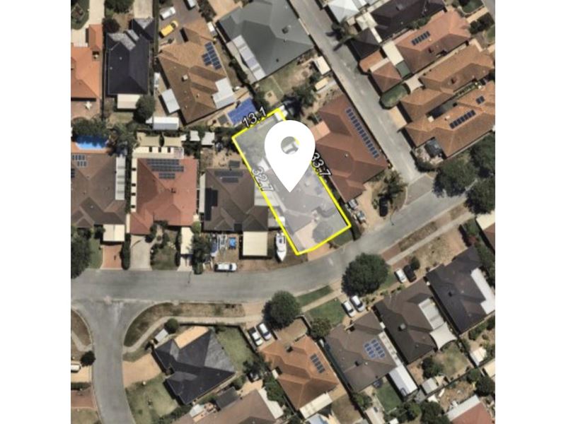 6 Valinco Ave, Ellenbrook