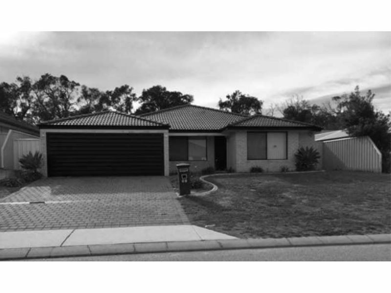 27 Stokesay Street, Orelia